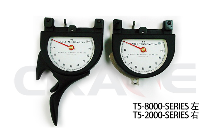 OPTIӋT5-2002-104-00