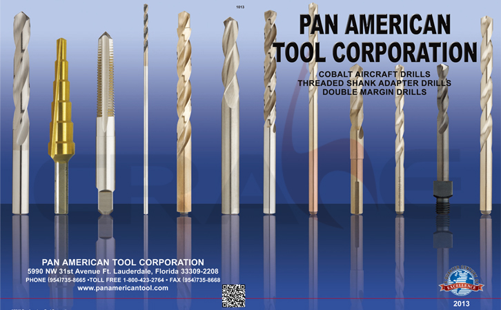 Pan American/黨@^/cobalt aircraft drills