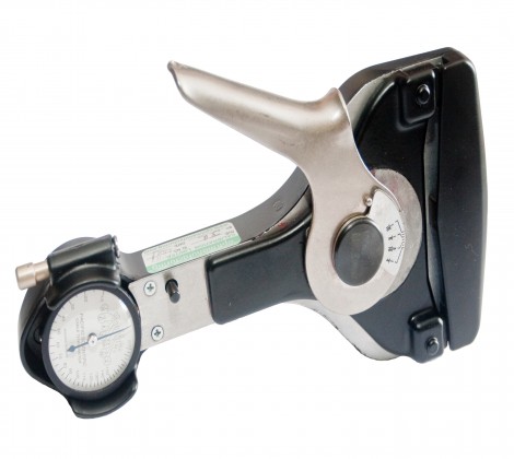 OptimanufacturingӋTension meter T60ϵ