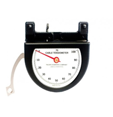 OptimanufacturingӋTension meter T5-2000ϵ