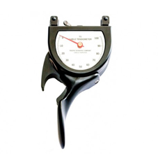 OptimanufacturingӋTension meter T5-8000ϵ