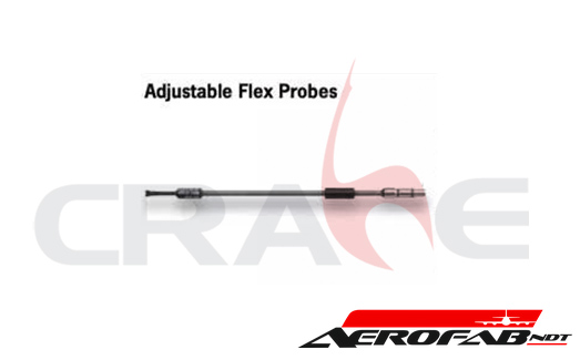 AeroFab/{s̽/AURX-.187 -.250