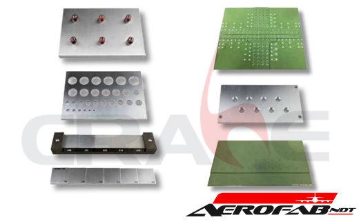 AeroFab/uԇK/ST8870-1 & -4