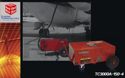 Red Boxt28VwCԴTC3000A-150-4