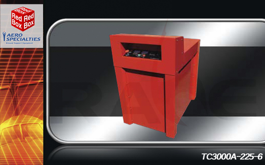 Red Boxt28VwCԴTC3000A-225-6