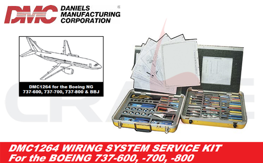 DMC1264boeingwCQb