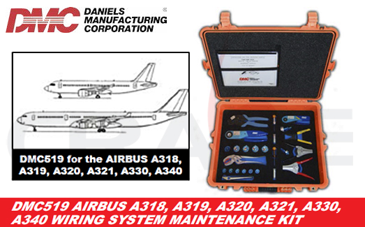 DMC519airbusտwCQb