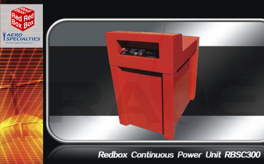 Red Boxt14/28VwCԴRBSC300
