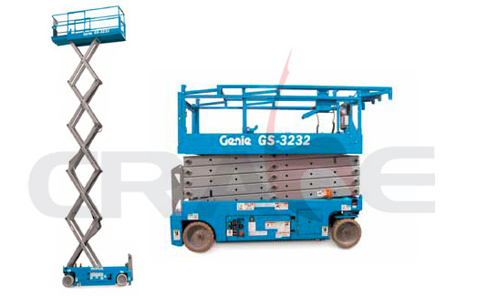 GENIE/()͸߿Iƽ_/GS-3232