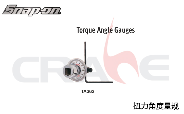 ͌SNAPON/ŤǶҎ/TA362