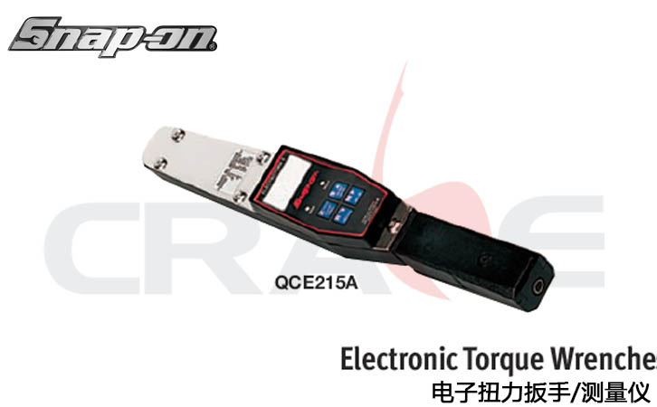 ͌SNAPON/Ť/yx/QCE115A