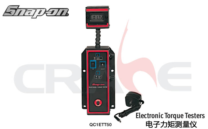 ͌SNAPON/؜yx/QC4ETT600