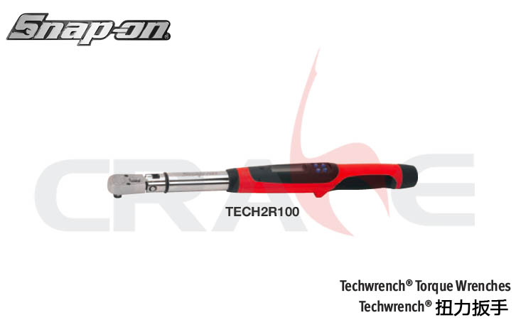 ͌SNAPON/˜ʹ̶݆/TECH1R240