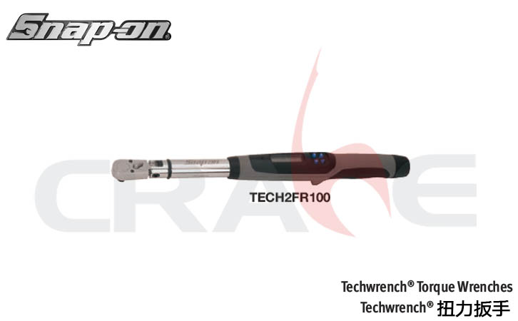 ͌SNAPON/˜ʿɷD^݆/TECH4R600