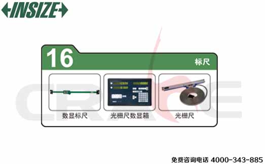 InsizeӢx-˳ϵ