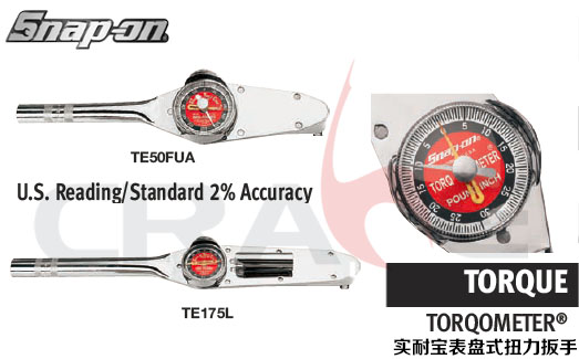 ͌SNAPON/PʽŤTEϵ/TE3005
