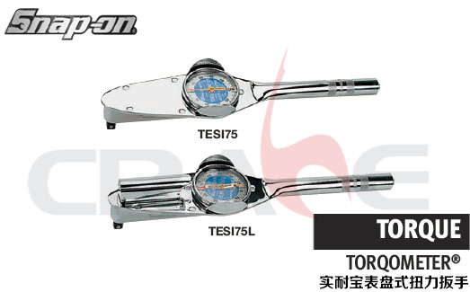 ͌SNAPON/PʽŤTESIϵ/TESI2805