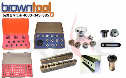 BROWNTOOL/wC(j)rbж
