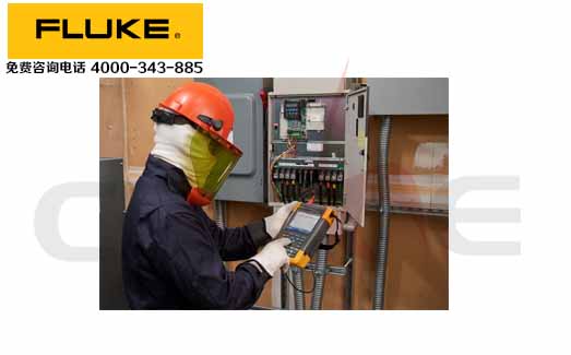 FLUKE//MDA-500 ϵ늙C(q)ӷx