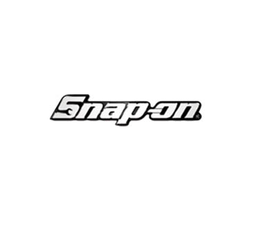 SNAP-ON ͌