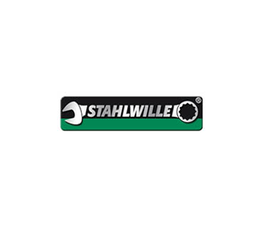 STAHLWILLE_/k𹤾