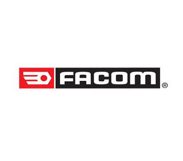 FACOM/k𹤾