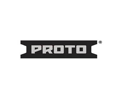PROTO/k𹤾