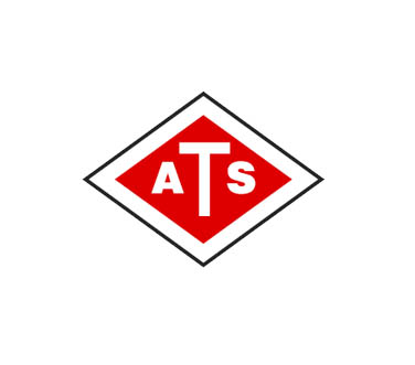 ATS/k𹤾