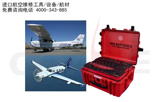 RBT305T˹{/wCͨù