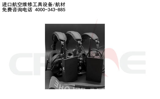 CRANEȫpͨoͨԒϵy(tng)HDSET2400