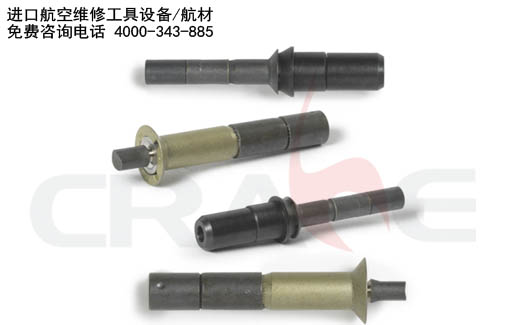 (gu)Monogram OSI-Bolt/wC(j)o̼