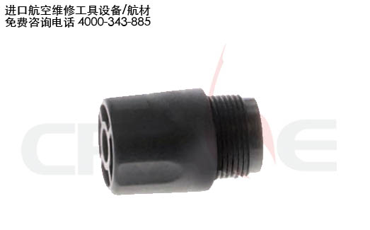 DYNABRADE{Ͳ69359