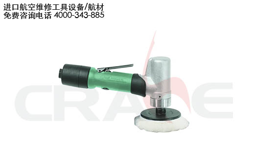 DYNABRADE{51401(dng)C(j)