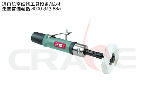 Dynabrade{ĥC(j)52102