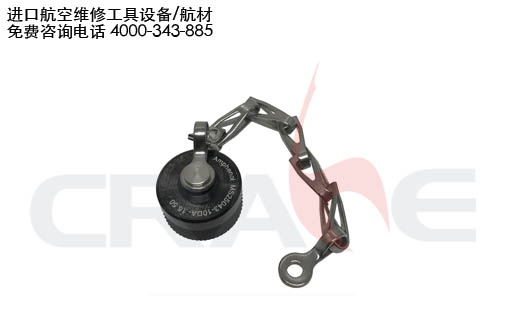 AMP MS25043-10DA APUƿw