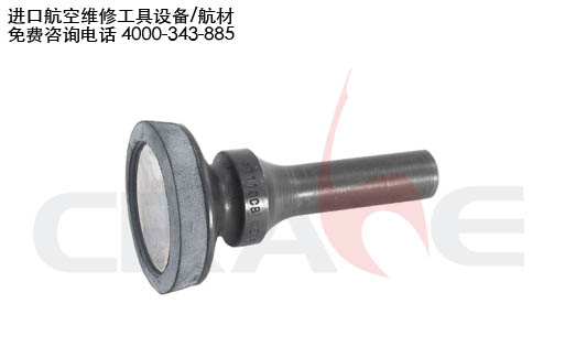 ATI110CA/wC(j)Tᔚ​