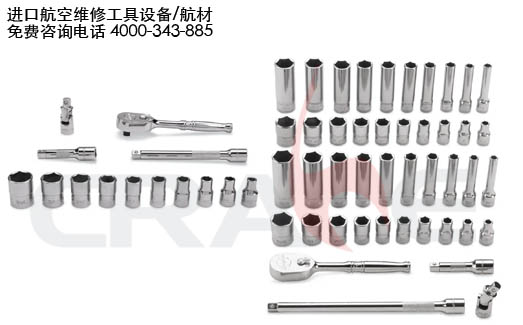 ͌SNAPON1/4