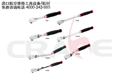 SNAPON݆͌
