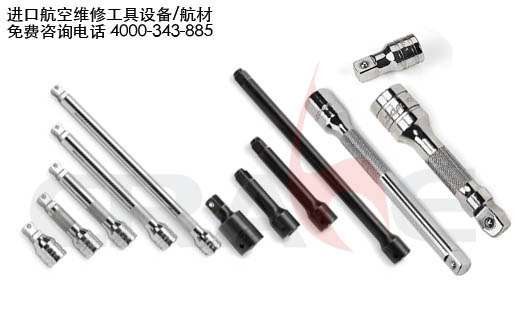 SNAPON͌LU