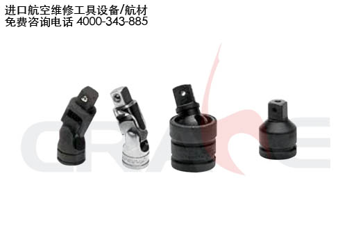 ͌SNAPONͲD(zhun)^/f^/D(zhun)^