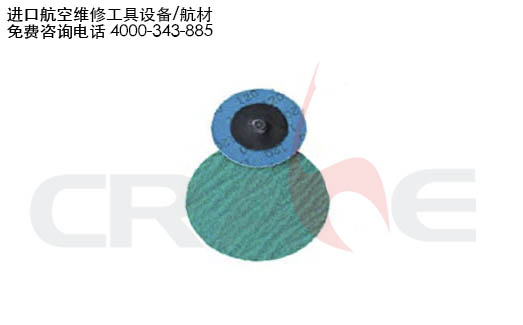 Dynabrade{616026-78193i]AP