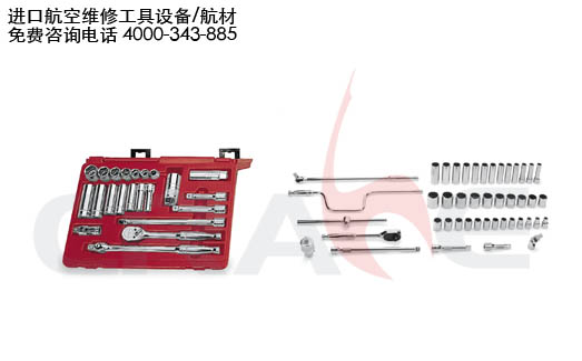 ͌SNAPON׼
