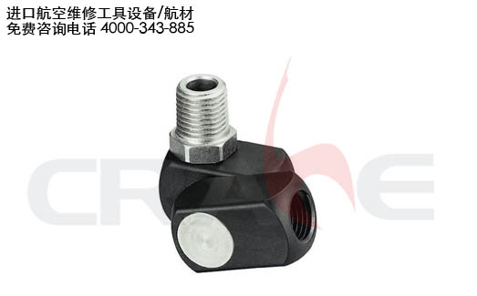 Dynabrade{94300ݼyD(zhun)^