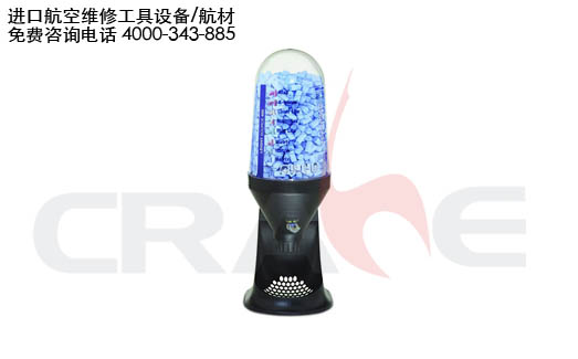 HoneywellfLS-400