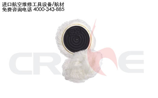 3M 85078|