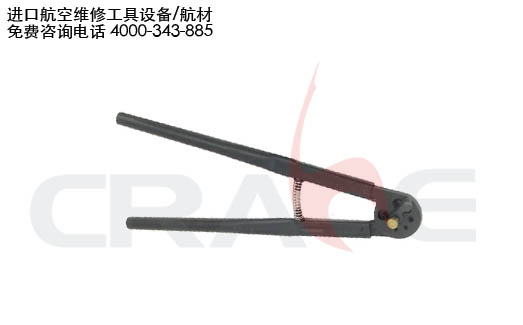 ATI501STᔼQ