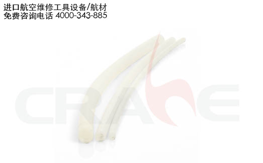 Graco061132o늱͹