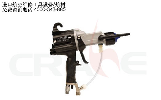 GracoL60T16o늘