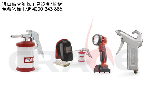 SATA_oaƷ