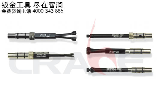 Techna NDT/̩{opzy/ADJUSTABLE DIAMETER PROBES